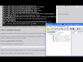 Video tutorial Jade Instalare Platforma (romaneste ...