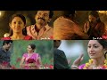 Kadaikutty Singam - Thandora Kannaala Tamil Video Song WhatsApp Status From You & Me
