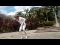 Pal¨Bailador - Isaac Delgado / Roland Orozco - Rolintan Musik Pal¨Bailador - Isaac Delgado / Roland Orozco
