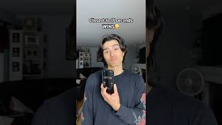 Download lagu We really got 6-7😭 #cegielskitwins mp3