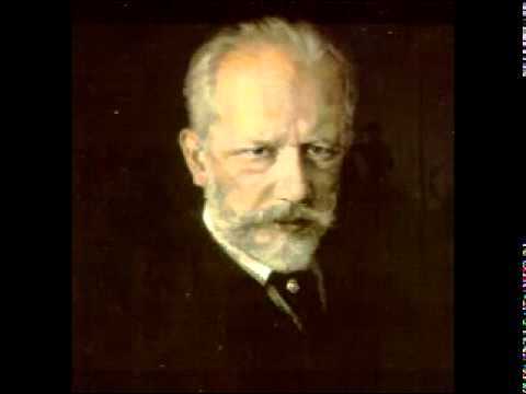 Overture 1812 Op.49 - Tchaikovsky - 15 min version