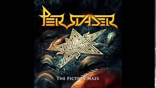 Persuader The Aftermath