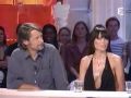 Dannii Minogue
