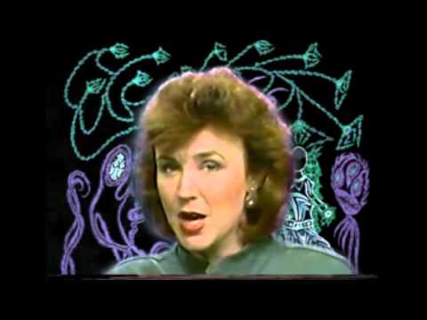 Dixon x Hits Alive - Gilles Seum