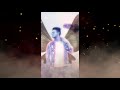 Prabhas Saaho Prabhas King Dialogue
