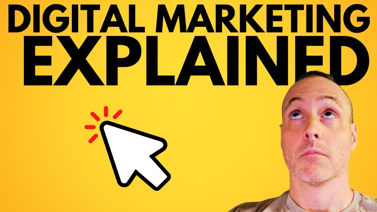 Youtube Video Thumbnail
