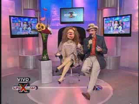 Calentamiento Global