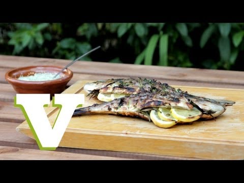 download lagu mp3 mp4 Bbq Sea Bream, download lagu Bbq Sea Bream gratis, unduh video klip Bbq Sea Bream