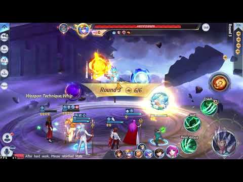 astral space expert without shaka