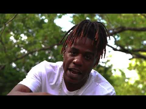 MeatroNeedDat - Toronto (Official Video) [Dir. ShotByBlanco]