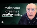 James Patterson: How I Sold 400 Million Books Worldwide