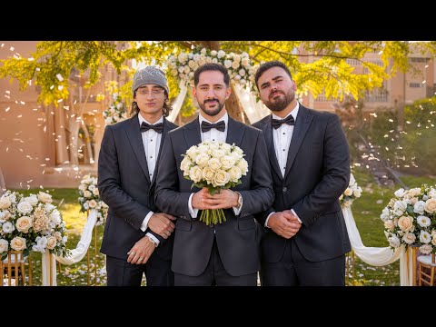 و أخيراً 💐