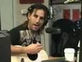 US99.5 - Jake Owen sings "Yee-Haw"