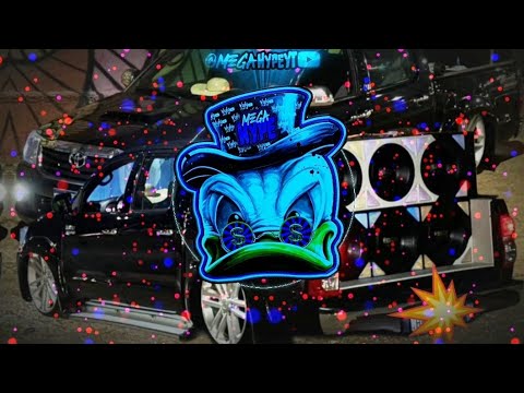 MELHORES MEGANEJO VIRAL 2026 - MEGAFUNK SERTANEJO [@MEGAHYPEYT] SERTANEJO REMIX MEGAFUNK MELHORES