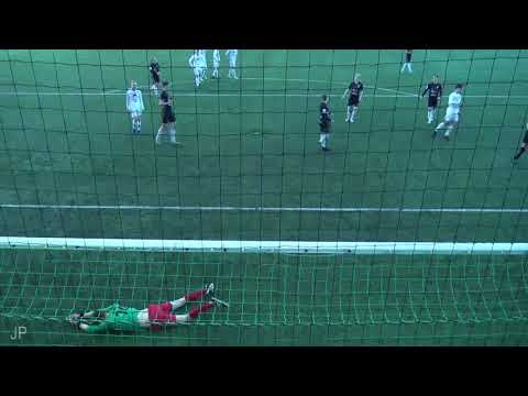 SJK-FC Kuusysi, Joona 4-0 A-SM kars