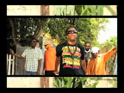 Richie Spice - Street Life Remix - Dj Madison Edit.mp4