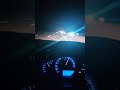 Corolla GLI 180Km Meter Down