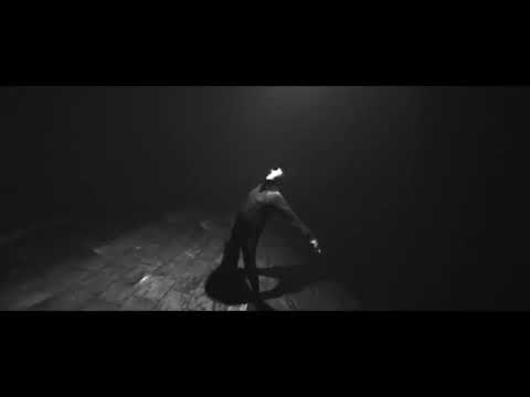 Play Video Youtube Video