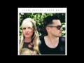 Vinyl Pinups - Gold Rays (Official Audio) 