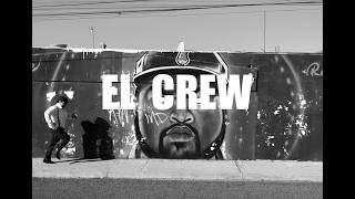 EL CREW