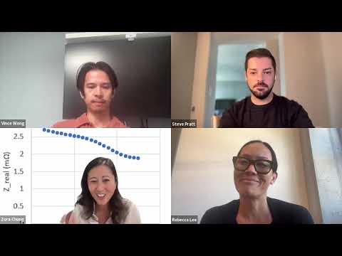 ConNEX Workshop: Inclusive Innovation, Sept 12 - YouTube