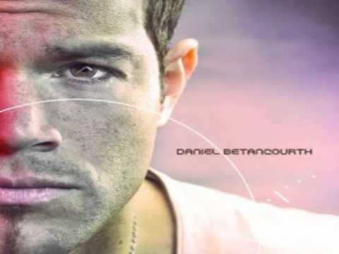 Daniel Betancourt - Seductora (letra)