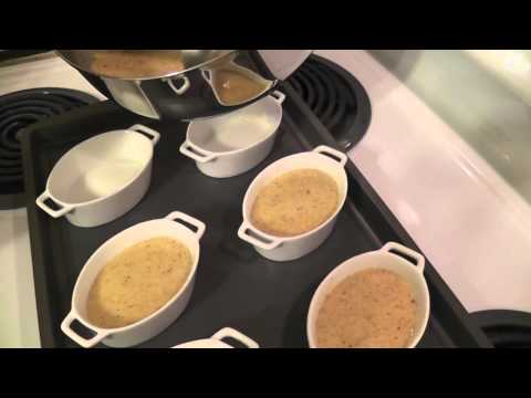 download lagu mp3 mp4 Dairy Free Pumpkin Custard, download lagu Dairy Free Pumpkin Custard gratis, unduh video klip Dairy Free Pumpkin Custard