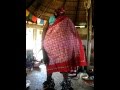 South African Sangoma Makosi Cindi Www Intuitivemind Org