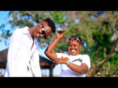 FAITH THERUI FT SADAAM SADALA - MAPENZI NI SAFARI (ATUSHUKUNYE)  [OFFICIAL VIDEO]