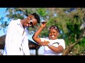 FAITH THERUI FT SADAAM SADALA MAPENZI NI SAFARI ATUSHUKUNYE OFFICIAL VIDEO
