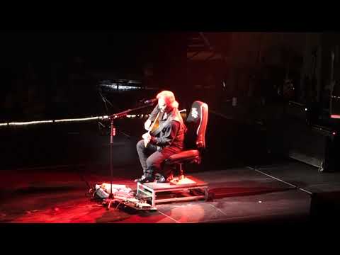 Outlaws Like Us - Travis Tritt