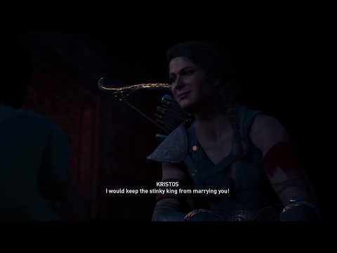 download lagu mp3 mp4 Medusa Gorgon Halkidiki, download lagu Medusa Gorgon Halkidiki gratis, unduh video klip Medusa Gorgon Halkidiki