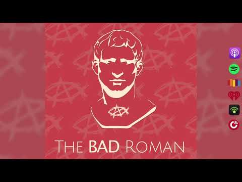 Jessica Green - Leaving the Left & Finding Jesus