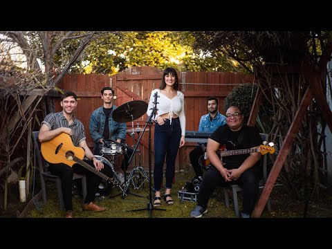 KayHee Music Studio video.