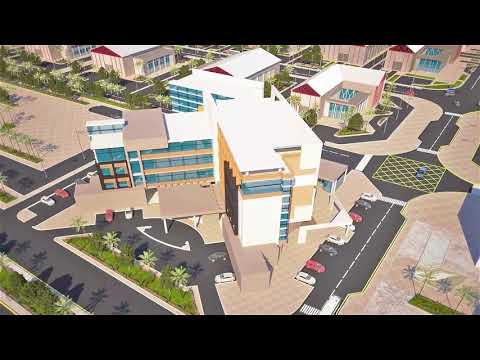 Damietta Furniture City