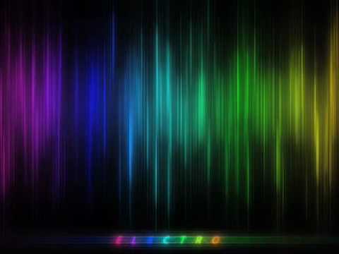 daav laga feat. mehi