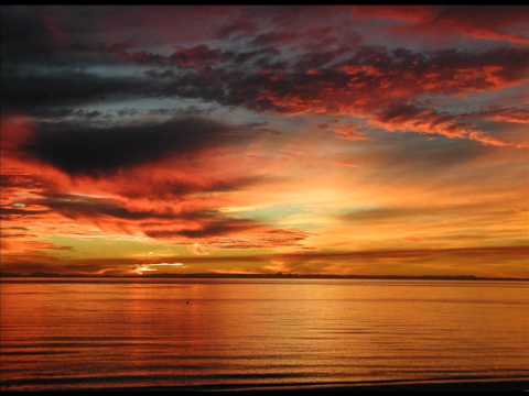 Acrophonic - Fuego Del Mar