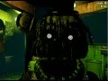 Phantom Freddy Sings Rainbow Factory