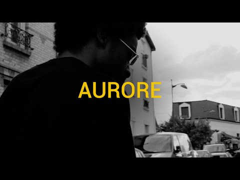 [FREE] La Fève x Laylow x Zamdane Type Beat - "Aurore" (prod. dj sc4m)