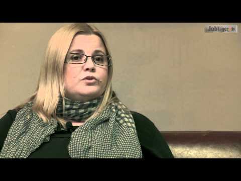 Надежда Паунова: Изучавайте чужди езици в неформална среда