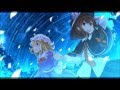 Touhou Electronic Rock 58 G Free