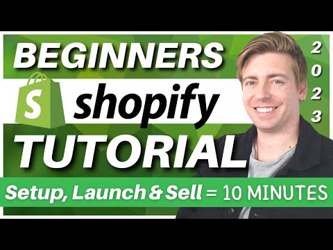 My Top 5 FREE Website Builders in 2025 After Testing 50