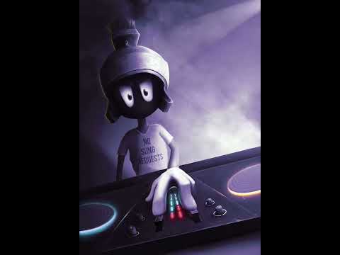 NonStop DJ (s.O) Electro Mix 2023 159BPM By DyyGio