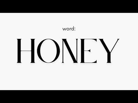 Play the Song Association Words Game NOW!