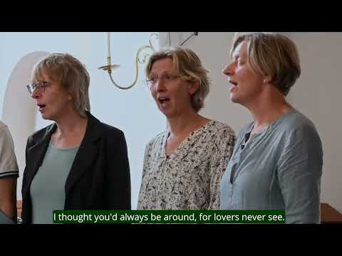 In d'n Tweeduuster (5 juli 2023)