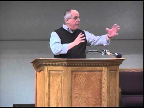 Miracle in Our Wilderness