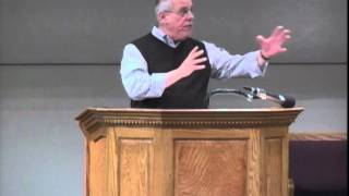 Miracle in Our Wilderness