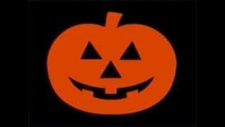 BE IN FRONT OF YOUR TV SCREENS| SILVER SHAMROCKS: Halloween 3