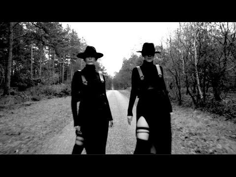 MARIE POPPINS - LOUISE HADJ - WELCOME TO THE PARTY - NICKI MINAJ & POP SMOKE