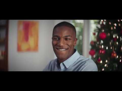 Debenhams – Christmas Advert Song 2018